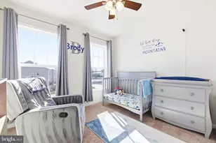 139 Biscane Ct, Winchester, VA 22602 - Photo 57