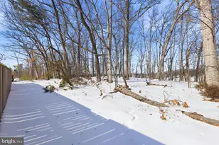 139 Biscane Ct, Winchester, VA 22602 - Photo 9