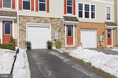 139 Biscane Court, Winchester, VA 22602 - Photo 5