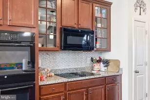 139 Biscane Ct, Winchester, VA 22602 - Photo 31