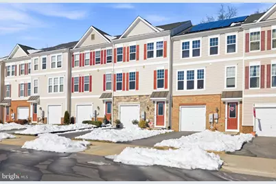 139 Biscane Court, Winchester, VA 22602 - Photo 3