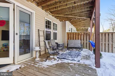 139 Biscane Court, Winchester, VA 22602 - Photo 21