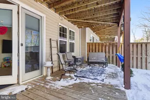 139 Biscane Ct, Winchester, VA 22602 - Photo 21