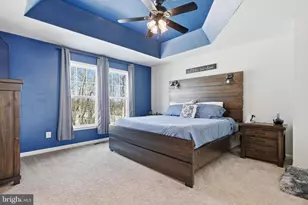 139 Biscane Ct, Winchester, VA 22602 - Photo 43