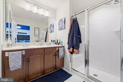 139 Biscane Court, Winchester, VA 22602 - Photo 49