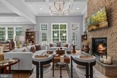 Apple Pie Ridge Road, Winchester, VA 22603 - Photo 7