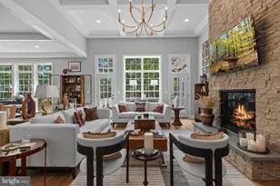 Apple Pie Ridge Rd, Winchester, VA 22603 - Photo 7