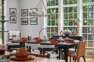 Apple Pie Ridge Rd, Winchester, VA 22603 - Photo 5