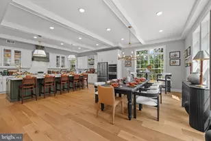 Apple Pie Ridge Rd, Winchester, VA 22603 - Photo 3