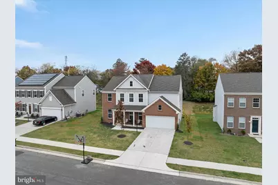 308 Lehigh Drive, Winchester, VA 22602 - Photo 49