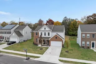 308 Lehigh Dr, Winchester, VA 22602 - Photo 49