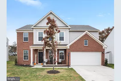 308 Lehigh Drive, Winchester, VA 22602 - Photo 3