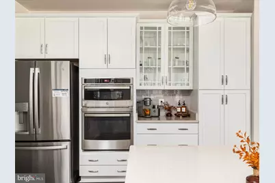 308 Lehigh Drive, Winchester, VA 22602 - Photo 11