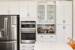 308 Lehigh Dr, Winchester, VA 22602 - Photo 11