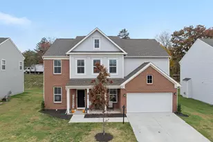 308 Lehigh Dr, Winchester, VA 22602 - Photo 47