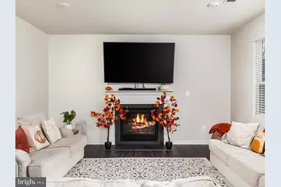 308 Lehigh Drive, Winchester, VA 22602 - Photo 23