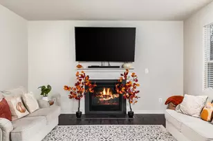 308 Lehigh Dr, Winchester, VA 22602 - Photo 23