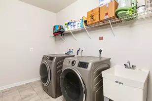 308 Lehigh Dr, Winchester, VA 22602 - Photo 27