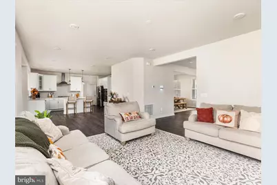 308 Lehigh Drive, Winchester, VA 22602 - Photo 19