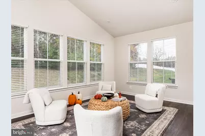 308 Lehigh Drive, Winchester, VA 22602 - Photo 17