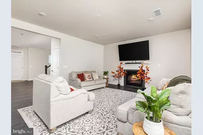 308 Lehigh Drive, Winchester, VA 22602 - Photo 21