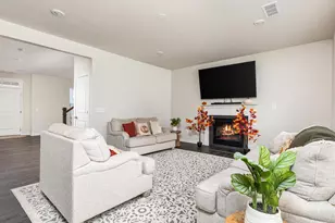 308 Lehigh Dr, Winchester, VA 22602 - Photo 21