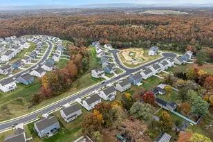 308 Lehigh Dr, Winchester, VA 22602 - Photo 55