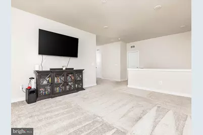 308 Lehigh Drive, Winchester, VA 22602 - Photo 29