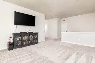 308 Lehigh Dr, Winchester, VA 22602 - Photo 29