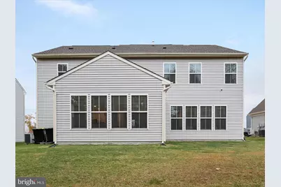 308 Lehigh Drive, Winchester, VA 22602 - Photo 45