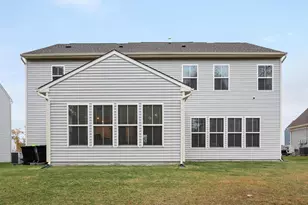 308 Lehigh Dr, Winchester, VA 22602 - Photo 45