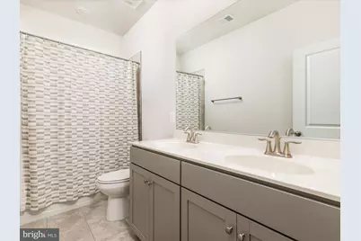 308 Lehigh Drive, Winchester, VA 22602 - Photo 37