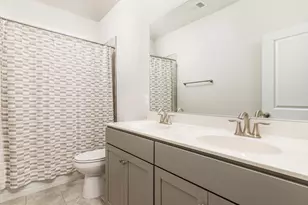 308 Lehigh Dr, Winchester, VA 22602 - Photo 37