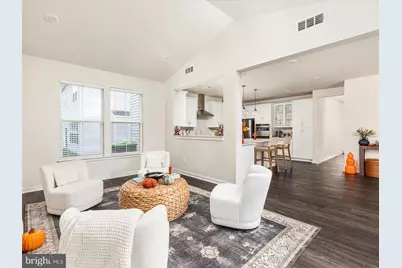 308 Lehigh Drive, Winchester, VA 22602 - Photo 17