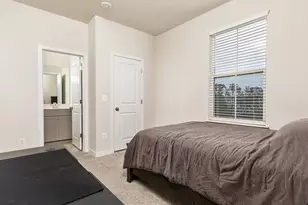 308 Lehigh Dr, Winchester, VA 22602 - Photo 33