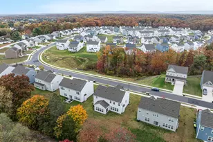 308 Lehigh Dr, Winchester, VA 22602 - Photo 57