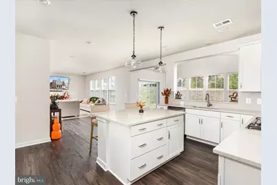 308 Lehigh Drive, Winchester, VA 22602 - Photo 13