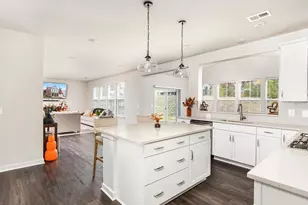 308 Lehigh Dr, Winchester, VA 22602 - Photo 13