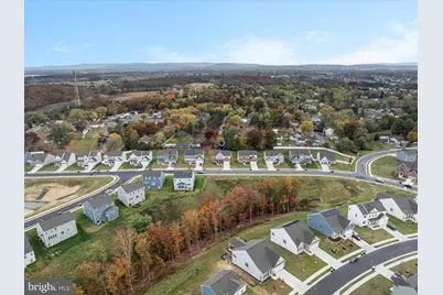 308 Lehigh Drive, Winchester, VA 22602 - Photo 51