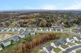 308 Lehigh Dr, Winchester, VA 22602 - Photo 51