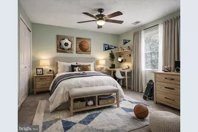 4403 Back Mountain Road, Winchester, VA 22602 - Photo 23