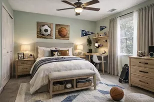 4403 Back Mountain Rd, Winchester, VA 22602 - Photo 23