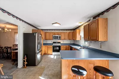 4403 Back Mountain Road, Winchester, VA 22602 - Photo 7