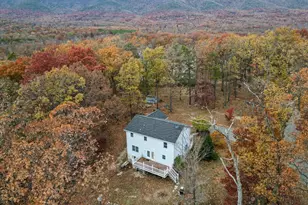 4403 Back Mountain Rd, Winchester, VA 22602 - Photo 43