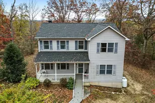 4403 Back Mountain Rd, Winchester, VA 22602 - Photo 51