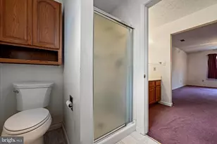 4403 Back Mountain Rd, Winchester, VA 22602 - Photo 33