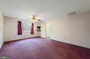 4403 Back Mountain Rd, Winchester, VA 22602 - Photo 31