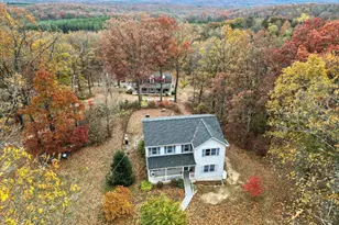 4403 Back Mountain Rd, Winchester, VA 22602 - Photo 1