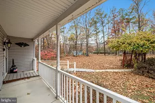 4403 Back Mountain Rd, Winchester, VA 22602 - Photo 55