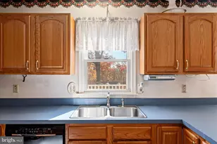 4403 Back Mountain Rd, Winchester, VA 22602 - Photo 7